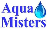 Aqua Misters