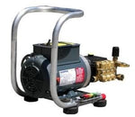 3gpm high pressure misting pump