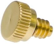 10/24 Misting Nozzle Plugs- 10 Pack
